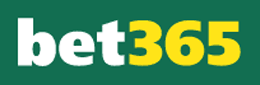 Бет365